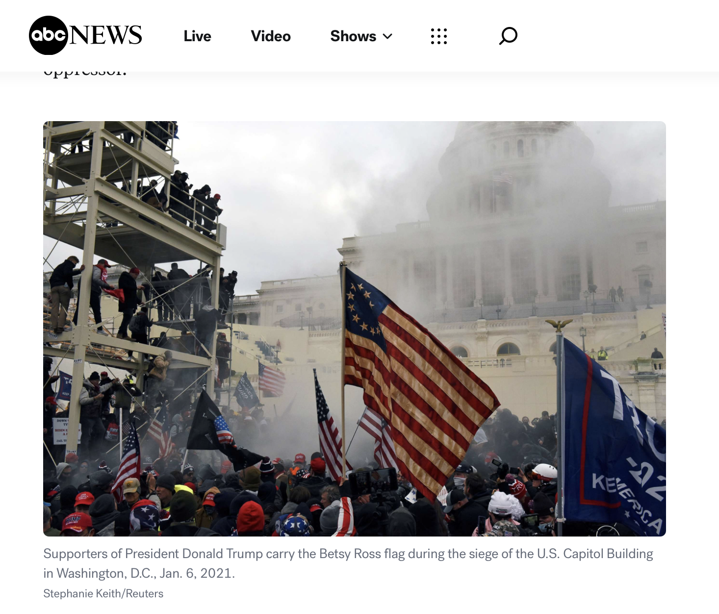 Screenshot 2026-01-12 at 7.29.02 PM.png