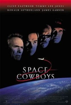 Space_cowboys_ver3.jpg