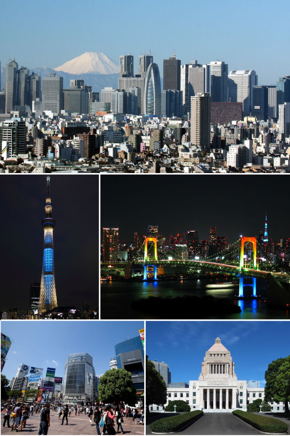 Tokyo_Montage_2015.jpg