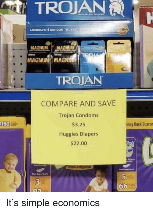 trojan-americas-condom-trusted-magnummagnun-magnummagnu-ul-trojan-compare-37759368-2.png