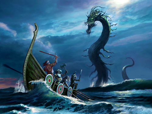 viking-seas1.jpg