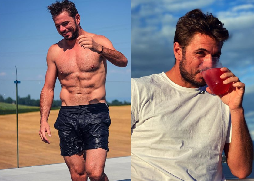 Wawrinka-6-pack.png