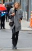 maria-sharapova-out-in-new-york-05-01-2016_2.jpg