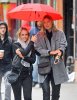 maria-sharapova-out-in-new-york-05-01-2016_7.jpg