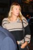 Maria Sharapova - Broadway Night 2016 08.jpg