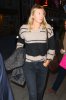 maria-sharapova-arrives-at-broadway-in-new-york-04-30-2016_1.jpg