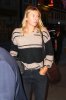 maria-sharapova-arrives-at-broadway-in-new-york-04-30-2016_6.jpg