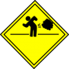 a humorous fart sign..png