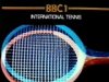 bbc1ss_tennis_1984_t1384-small.jpg