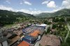 Gstaad Swiss Open.jpg