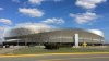 new-nassau-coliseum.jpg