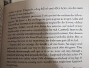 IMG_1137.jpeg