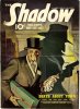 The-Shadow-July-15-1942.jpg