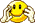 Clap :clap: :clap: